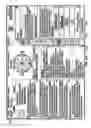 Fig. 06 - System and method for single domain and multi-domain decision aid for product on the web