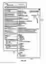 Fig. 07 - System and method for single domain and multi-domain decision aid for product on the web