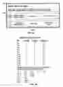 Fig. 08 - System and method for single domain and multi-domain decision aid for product on the web