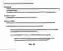 Fig. 20 - System and method for single domain and multi-domain decision aid for product on the web