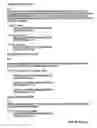 Fig. 23 - System and method for single domain and multi-domain decision aid for product on the web