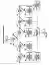 Fig. 32 - System and method for single domain and multi-domain decision aid for product on the web