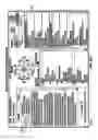 Fig. 37 - System and method for single domain and multi-domain decision aid for product on the web