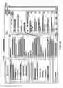 Fig. 40 - System and method for single domain and multi-domain decision aid for product on the web