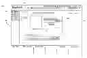 Fig. 01 - Method for Providing Colorable Assets for Project Inclusion