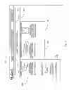 Fig. 07 - Method for Providing Colorable Assets for Project Inclusion