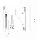 Fig. 16 - Method for Providing Colorable Assets for Project Inclusion