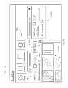 Fig. 19 - Method for Providing Colorable Assets for Project Inclusion