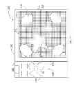 Fig. 20 - Method for Providing Colorable Assets for Project Inclusion