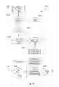 Fig. 23 - Method for Providing Colorable Assets for Project Inclusion