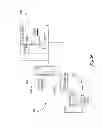 Fig. 28 - Method for Providing Colorable Assets for Project Inclusion