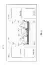 Fig. 32 - Method for Providing Colorable Assets for Project Inclusion