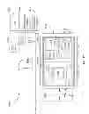 Fig. 37 - Method for Providing Colorable Assets for Project Inclusion