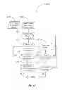Fig. 41 - Method for Providing Colorable Assets for Project Inclusion