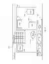 Fig. 56 - Method for Providing Colorable Assets for Project Inclusion