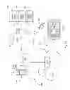 Fig. 63 - Method for Providing Colorable Assets for Project Inclusion