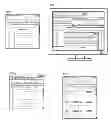 Fig. 02 - METHOD AND SYSTEM FOR GENERATING AND STORING A COLLECTION OF INTERACTIVE BROWSERS WITHIN A NAVIGATION PLANE