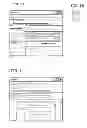 Fig. 07 - METHOD AND SYSTEM FOR GENERATING AND STORING A COLLECTION OF INTERACTIVE BROWSERS WITHIN A NAVIGATION PLANE