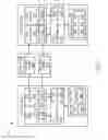 Fig. 04 - ELECTRONIC SYSTEM WITH CONTENT PRESENTATION MECHANISM AND METHOD OF OPERATION THEREOF