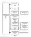 Fig. 08 - ELECTRONIC SYSTEM WITH CONTENT PRESENTATION MECHANISM AND METHOD OF OPERATION THEREOF