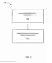 Fig. 09 - ELECTRONIC SYSTEM WITH CONTENT PRESENTATION MECHANISM AND METHOD OF OPERATION THEREOF
