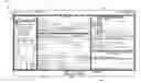 Fig. 01 - COMPOSITE APPLICATION FRAMEWORK