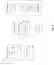 Fig. 04 - COMPOSITE APPLICATION FRAMEWORK