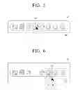 Fig. 06 - ELECTRONIC APPARATUS, METHOD OF EXECUTING APPLICATION, AND COMPUTER READABLE RECORDING MEDIUM