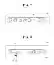 Fig. 07 - ELECTRONIC APPARATUS, METHOD OF EXECUTING APPLICATION, AND COMPUTER READABLE RECORDING MEDIUM