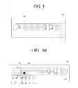 Fig. 08 - ELECTRONIC APPARATUS, METHOD OF EXECUTING APPLICATION, AND COMPUTER READABLE RECORDING MEDIUM