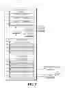 Fig. 03 - DRAG AND DROP SEARCHES OF USER INTERFACE OBJECTS