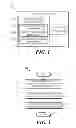 Fig. 02 - Drag and drop application launches of user interface objects