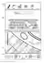Fig. 01 - Method of launching an application and selecting the application target window