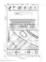 Fig. 03 - Method of launching an application and selecting the application target window