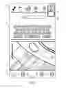 Fig. 04 - Method of launching an application and selecting the application target window