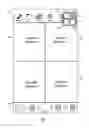 Fig. 06 - Method of launching an application and selecting the application target window