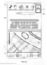 Fig. 07 - Method of launching an application and selecting the application target window