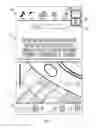 Fig. 08 - Method of launching an application and selecting the application target window