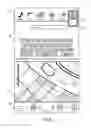 Fig. 09 - Method of launching an application and selecting the application target window