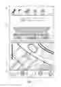 Fig. 16 - Method of launching an application and selecting the application target window