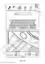 Fig. 20 - Method of launching an application and selecting the application target window