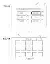 Fig. 05 - IMAGE DISPLAY CONTROL APPARATUS, IMAGE DISPLAY APPARATUS, NON-TRANSITORY COMPUTER READABLE MEDIUM, AND IMAGE DISPLAY CONTROL METHOD
