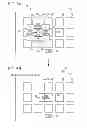 Fig. 07 - IMAGE DISPLAY CONTROL APPARATUS, IMAGE DISPLAY APPARATUS, NON-TRANSITORY COMPUTER READABLE MEDIUM, AND IMAGE DISPLAY CONTROL METHOD