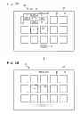 Fig. 09 - IMAGE DISPLAY CONTROL APPARATUS, IMAGE DISPLAY APPARATUS, NON-TRANSITORY COMPUTER READABLE MEDIUM, AND IMAGE DISPLAY CONTROL METHOD