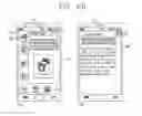 Fig. 11 - MOBILE TERMINAL AND CONTROL METHOD FOR THE MOBILE TERMINAL
