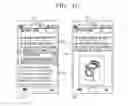Fig. 12 - MOBILE TERMINAL AND CONTROL METHOD FOR THE MOBILE TERMINAL