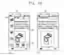 Fig. 15 - MOBILE TERMINAL AND CONTROL METHOD FOR THE MOBILE TERMINAL
