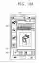 Fig. 17 - MOBILE TERMINAL AND CONTROL METHOD FOR THE MOBILE TERMINAL
