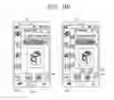Fig. 18 - MOBILE TERMINAL AND CONTROL METHOD FOR THE MOBILE TERMINAL