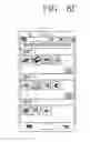 Fig. 19 - MOBILE TERMINAL AND CONTROL METHOD FOR THE MOBILE TERMINAL
